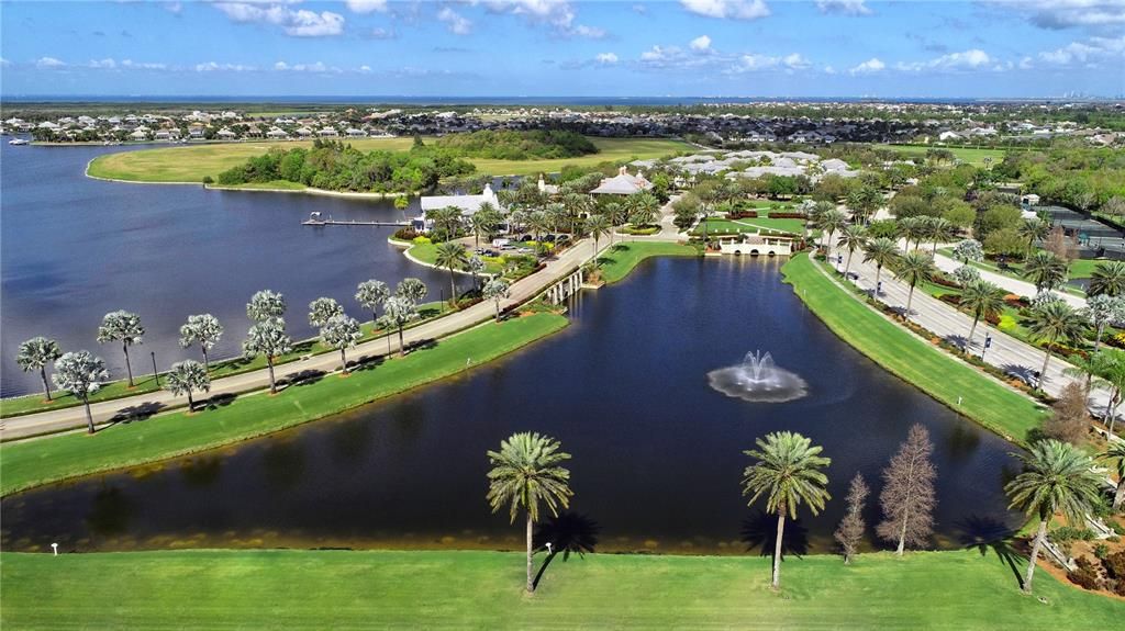 Active With Contract: $627,750 (4 beds, 3 baths, 2922 Square Feet)