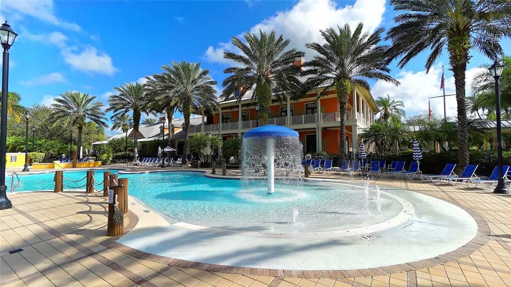 Active With Contract: $627,750 (4 beds, 3 baths, 2922 Square Feet)