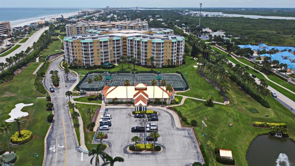 待售: $359,900 (2 贝兹, 2 浴室, 1339 平方英尺)