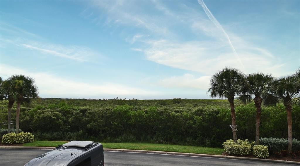 待售: $359,900 (2 贝兹, 2 浴室, 1339 平方英尺)