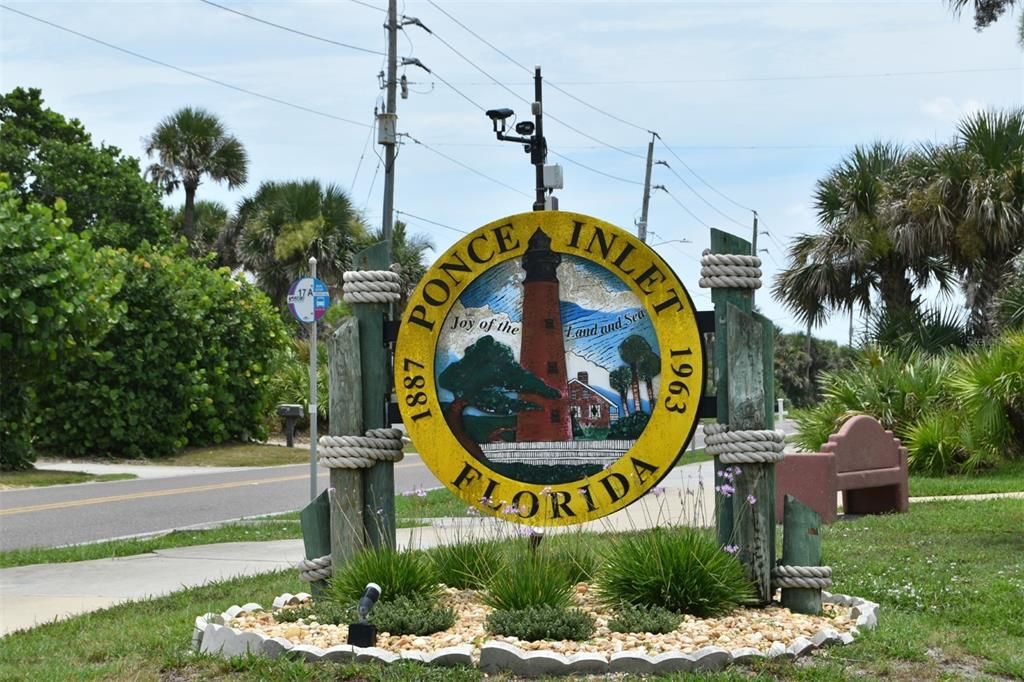 待售: $359,900 (2 贝兹, 2 浴室, 1339 平方英尺)