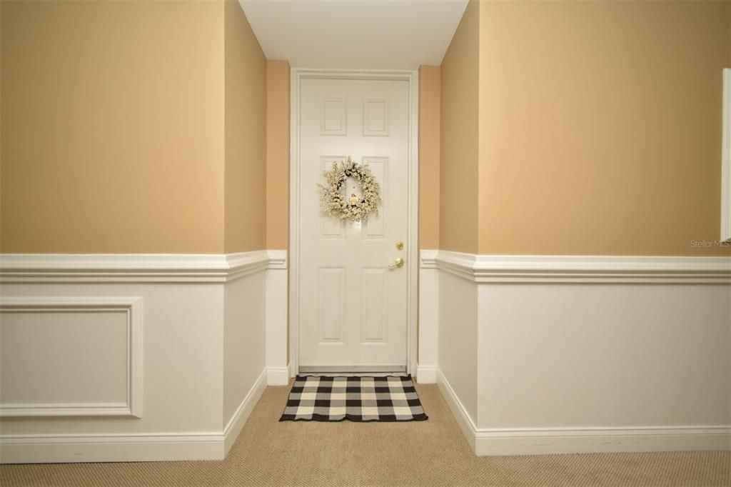 待售: $359,900 (2 贝兹, 2 浴室, 1339 平方英尺)