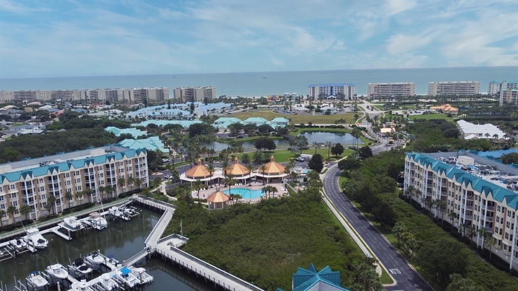 待售: $359,900 (2 贝兹, 2 浴室, 1339 平方英尺)