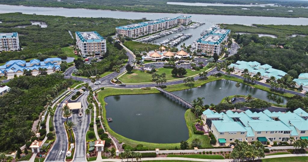 待售: $359,900 (2 贝兹, 2 浴室, 1339 平方英尺)