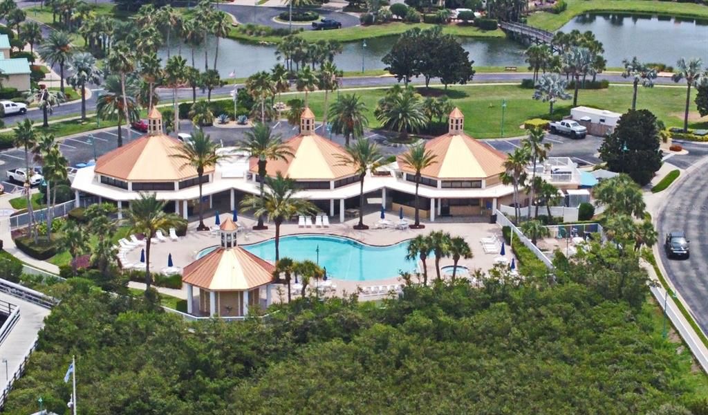 待售: $359,900 (2 贝兹, 2 浴室, 1339 平方英尺)