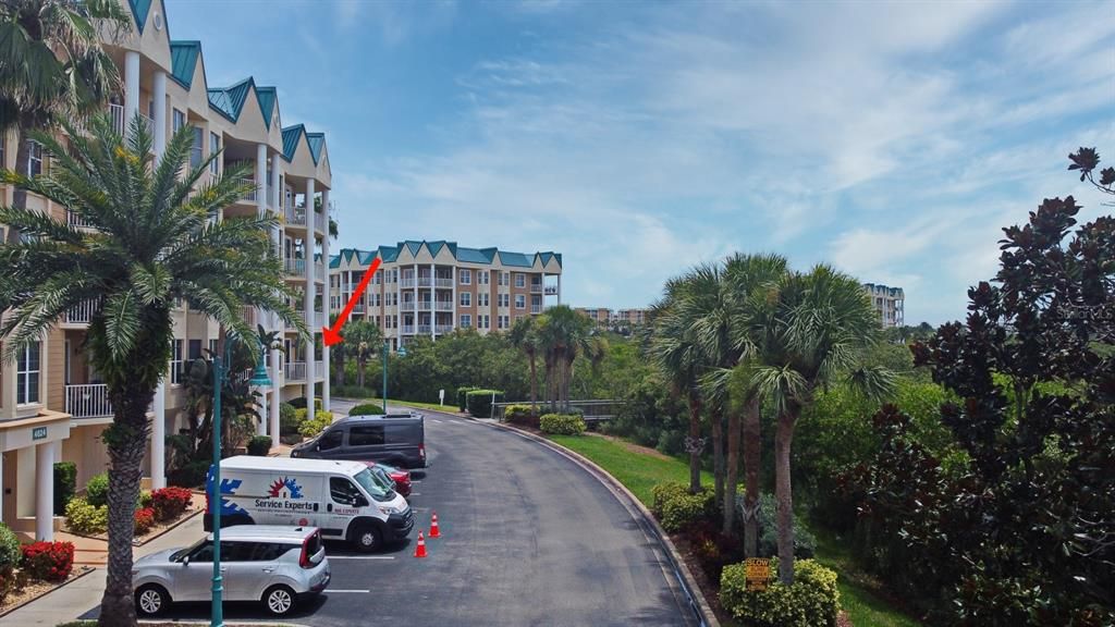 待售: $359,900 (2 贝兹, 2 浴室, 1339 平方英尺)