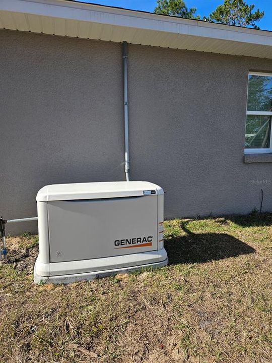 En Venta: $549,999 (4 camas, 3 baños, 1857 Pies cuadrados)