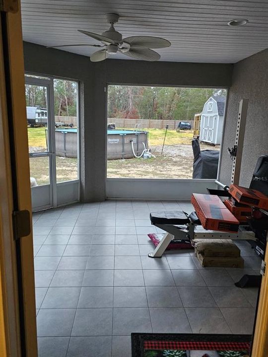 En Venta: $549,999 (4 camas, 3 baños, 1857 Pies cuadrados)