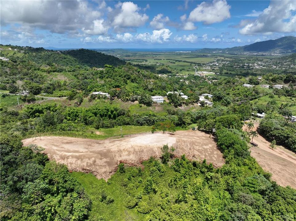 Недавно продано: $75,000 (1.43 acres)