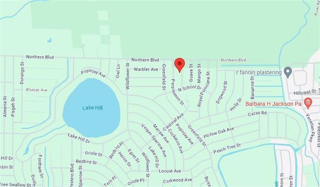 На продажу: $10,999 (0.23 acres)