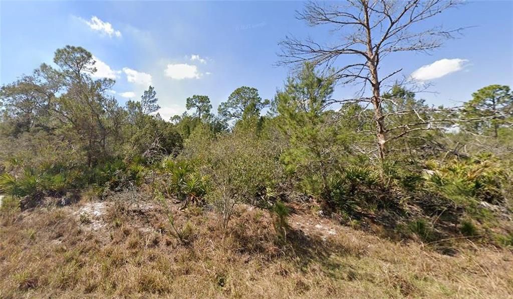 На продажу: $10,999 (0.23 acres)