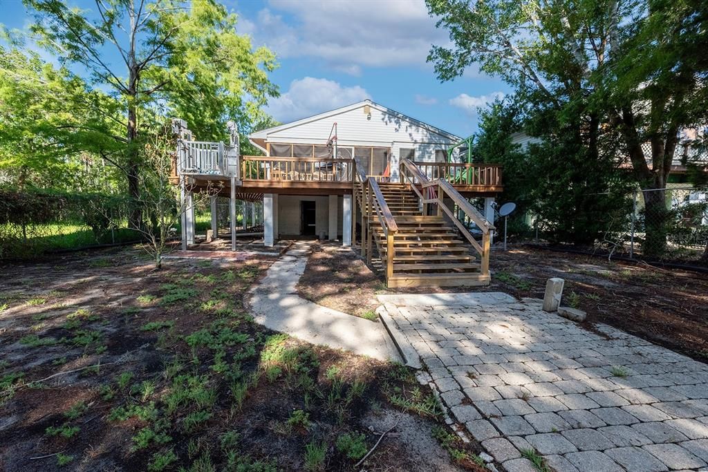 En Venta: $400,000 (2 camas, 2 baños, 2576 Pies cuadrados)