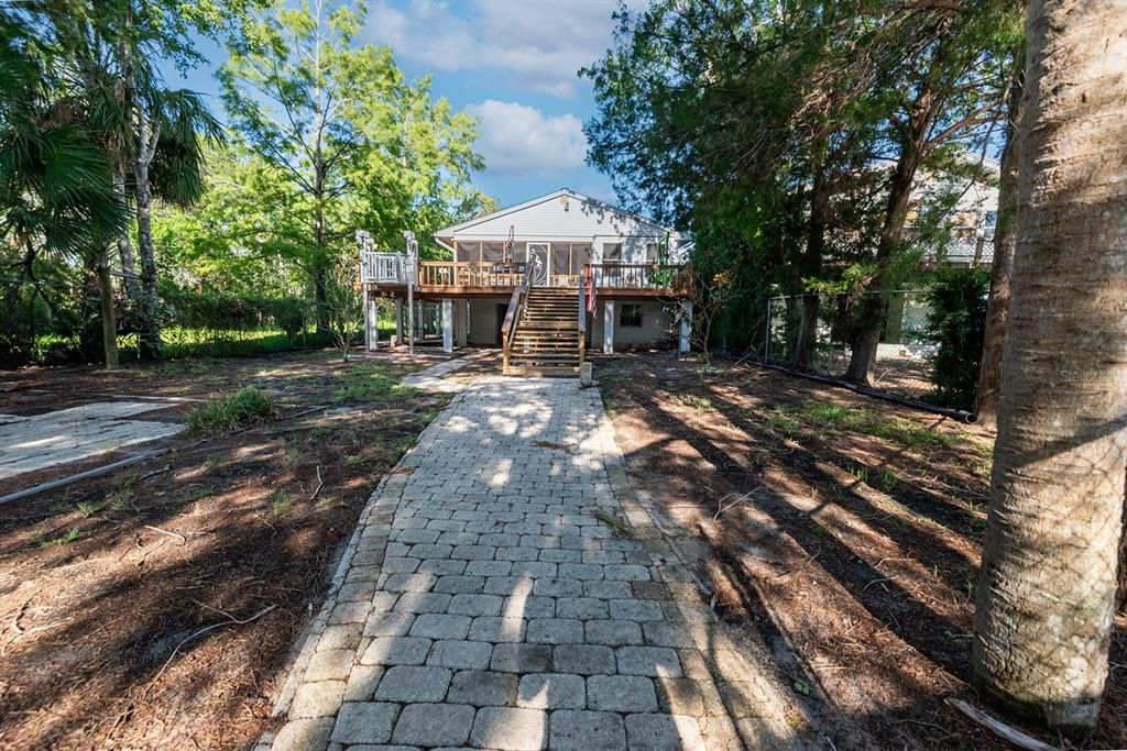 En Venta: $400,000 (2 camas, 2 baños, 2576 Pies cuadrados)