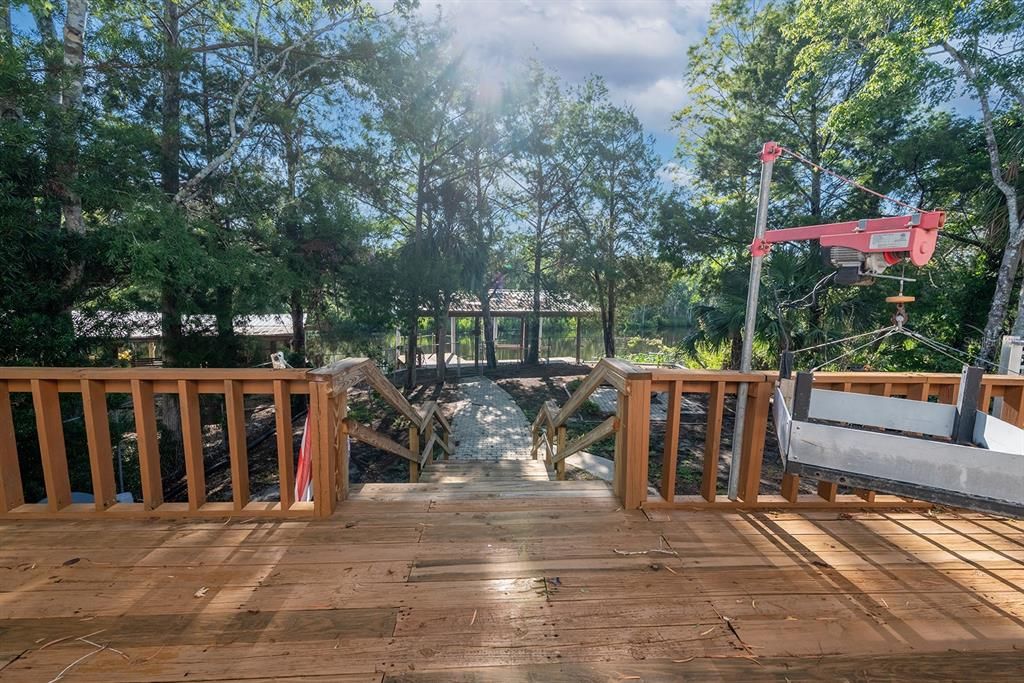 En Venta: $400,000 (2 camas, 2 baños, 2576 Pies cuadrados)