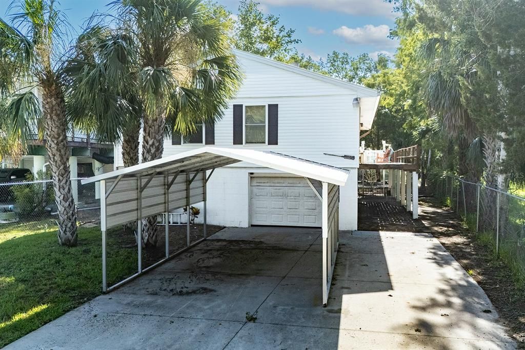 En Venta: $400,000 (2 camas, 2 baños, 2576 Pies cuadrados)