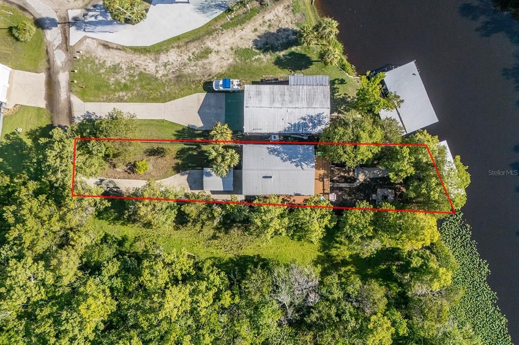 En Venta: $400,000 (2 camas, 2 baños, 2576 Pies cuadrados)