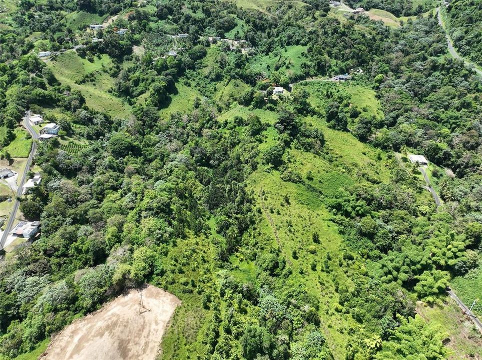 На продажу: $145,000 (9.73 acres)