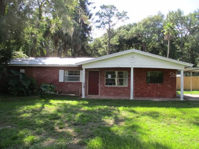 Vendido Recientemente: $211,500 (3 camas, 2 baños, 1175 Pies cuadrados)