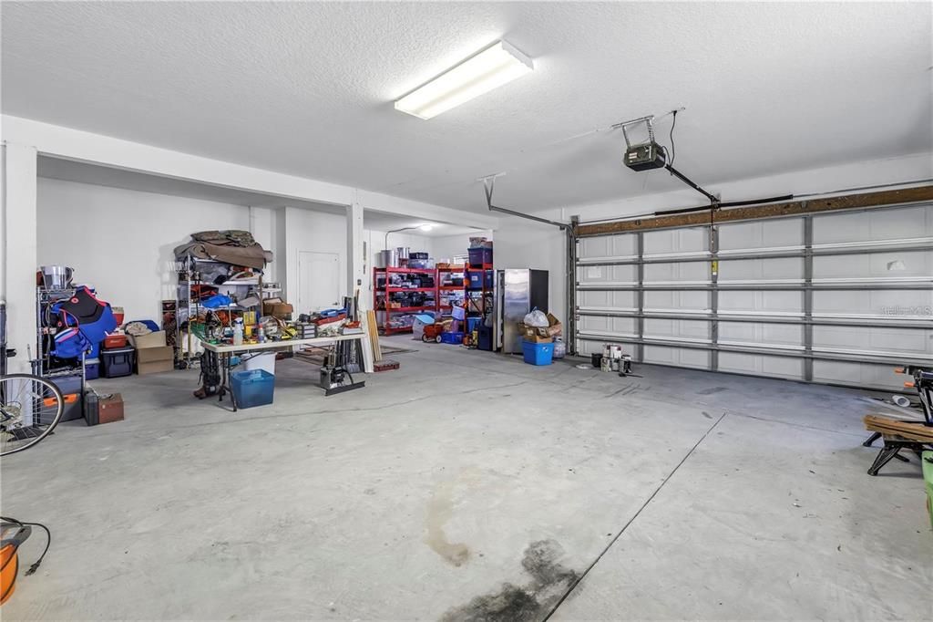 出租: $5,500 (4 贝兹, 4 浴室, 3833 平方英尺)