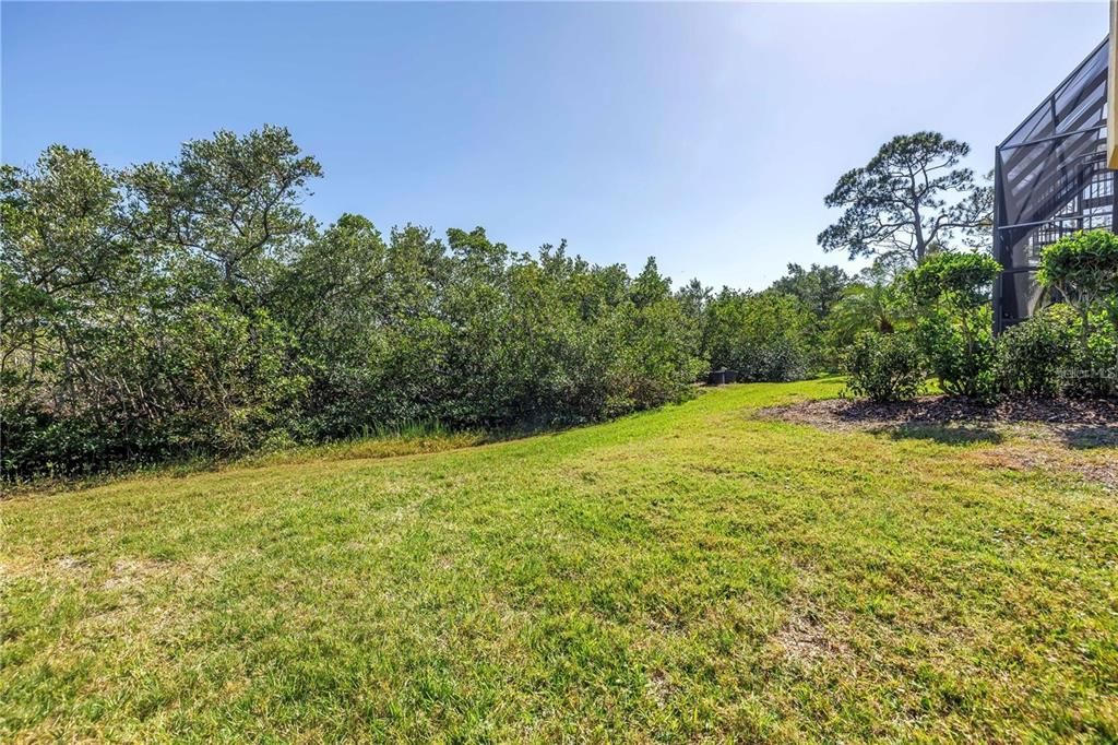 出租: $5,500 (4 贝兹, 4 浴室, 3833 平方英尺)