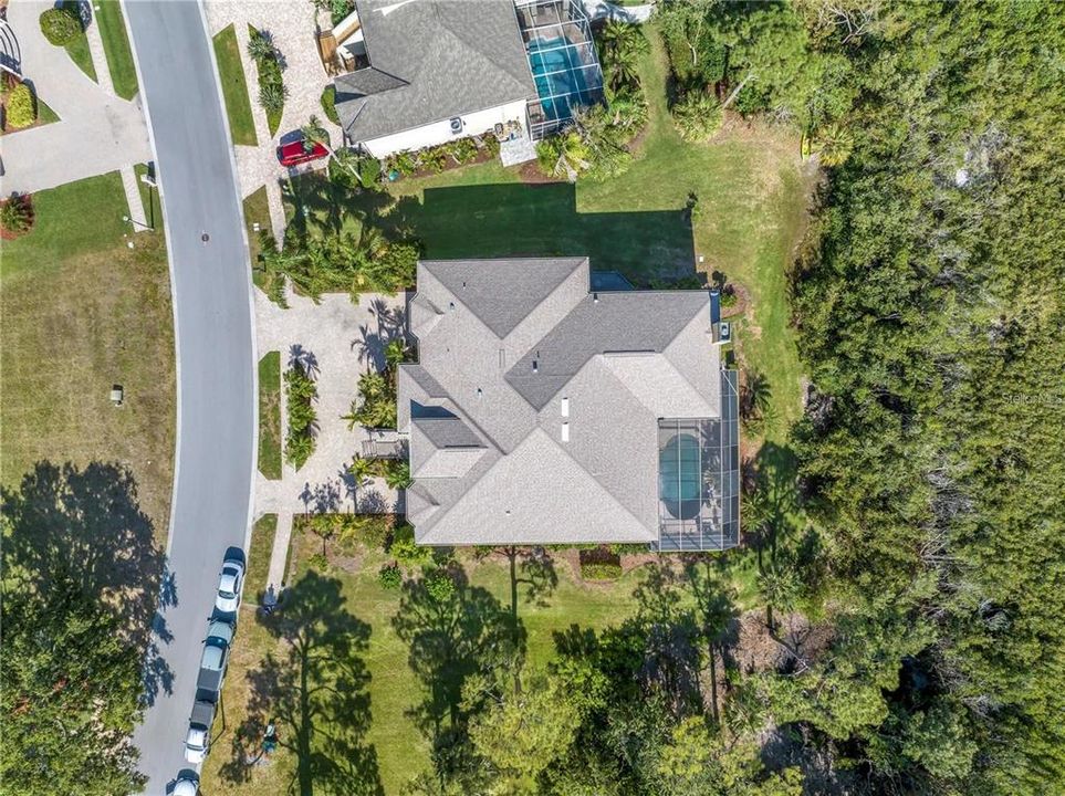 出租: $5,500 (4 贝兹, 4 浴室, 3833 平方英尺)