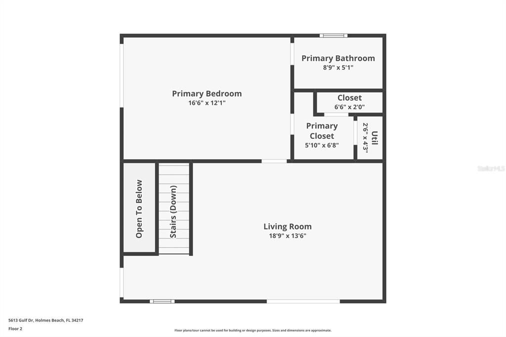 Под контрактом: $1,399,000 (3 спален, 2 ванн, 1478 Квадратных фут)