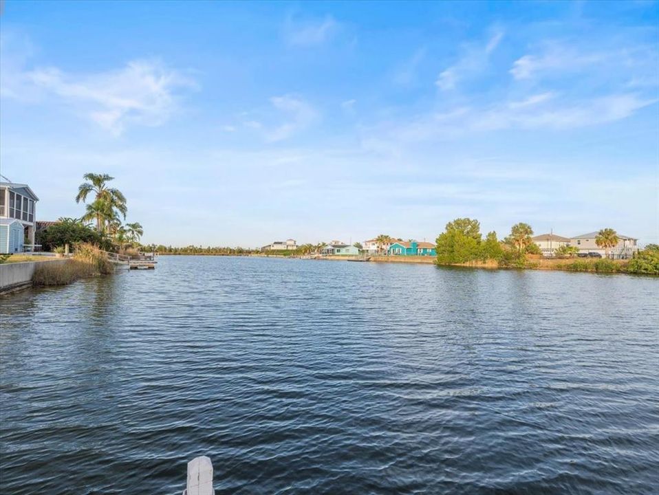 For Sale: $90,000 (0.17 acres)