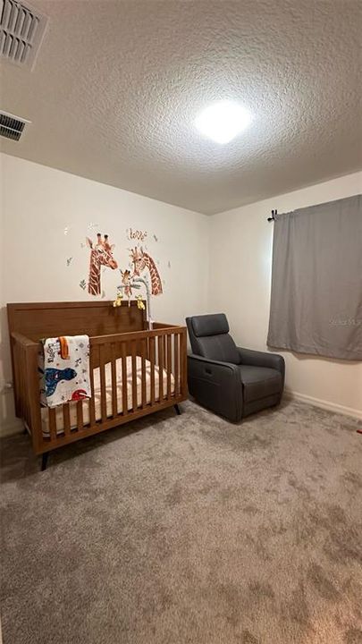 For Sale: $325,000 (3 beds, 2 baths, 1435 Square Feet)