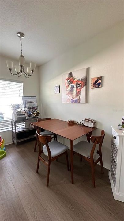 For Sale: $325,000 (3 beds, 2 baths, 1435 Square Feet)