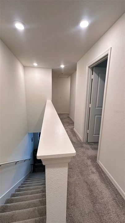 For Sale: $325,000 (3 beds, 2 baths, 1435 Square Feet)