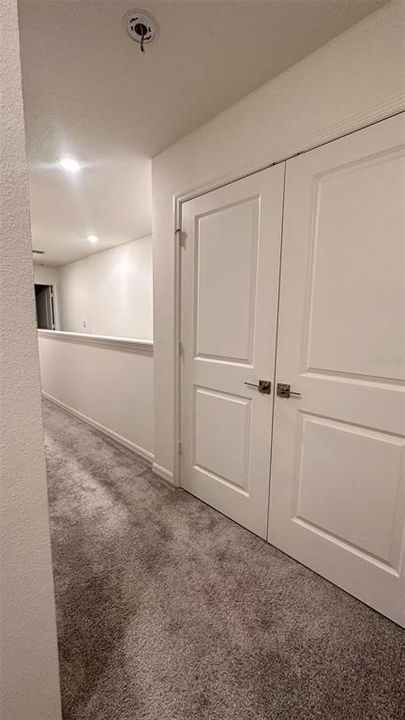 For Sale: $325,000 (3 beds, 2 baths, 1435 Square Feet)