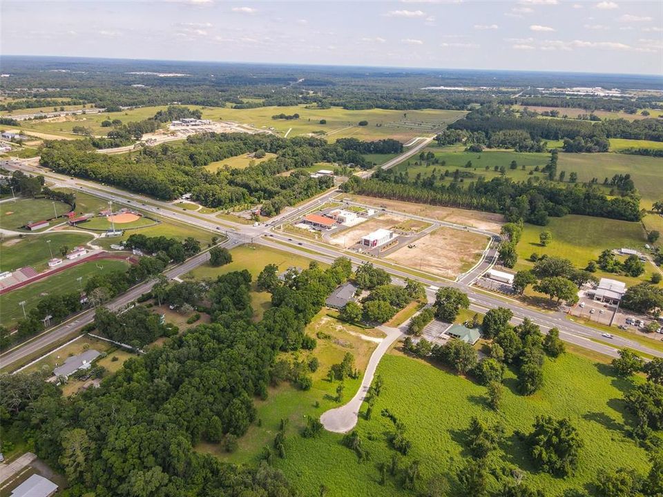 待售: $135,000 (0.66 acres)