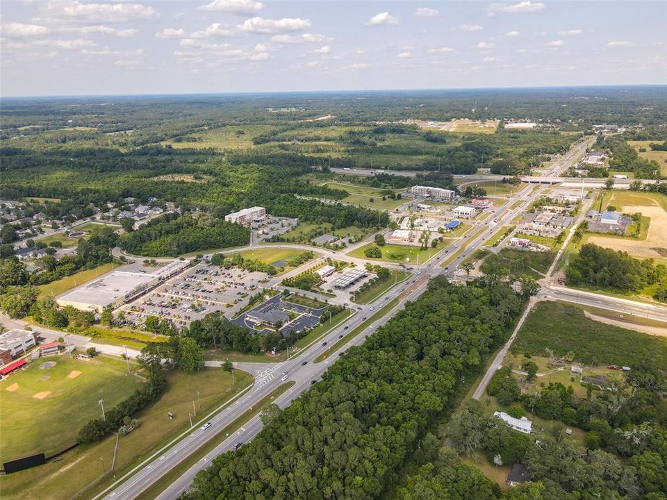 待售: $135,000 (0.66 acres)