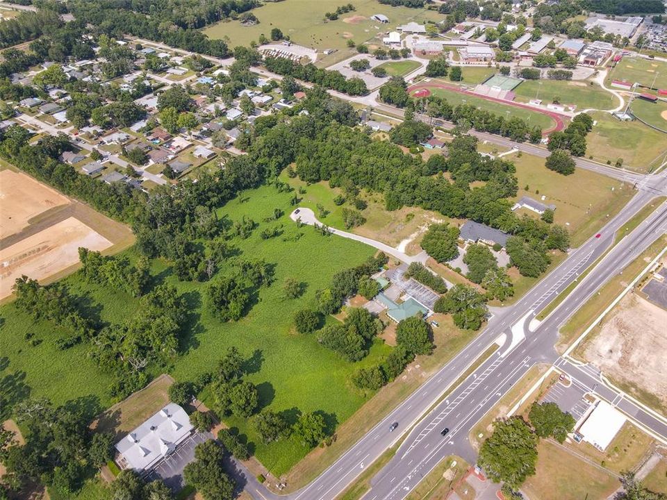 待售: $135,000 (0.66 acres)