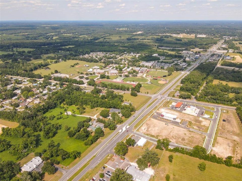 待售: $135,000 (0.66 acres)