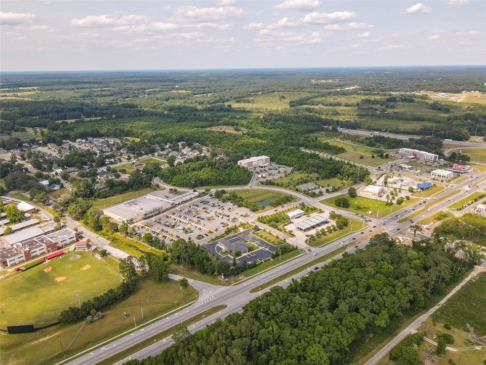 待售: $135,000 (0.66 acres)