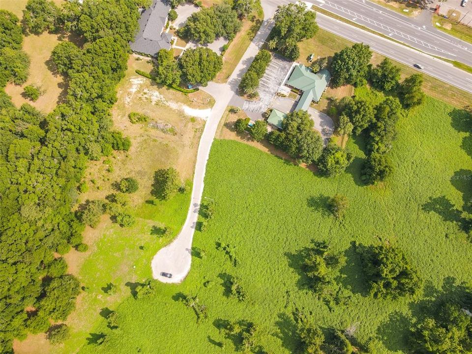 待售: $135,000 (0.66 acres)