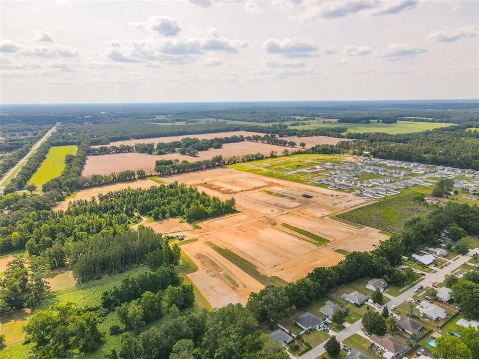 待售: $135,000 (0.66 acres)