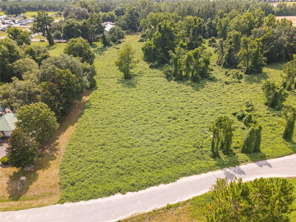 待售: $135,000 (0.66 acres)