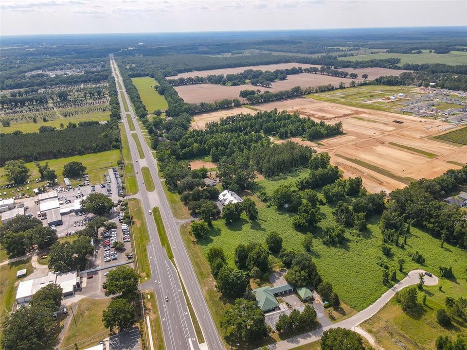 待售: $135,000 (0.66 acres)