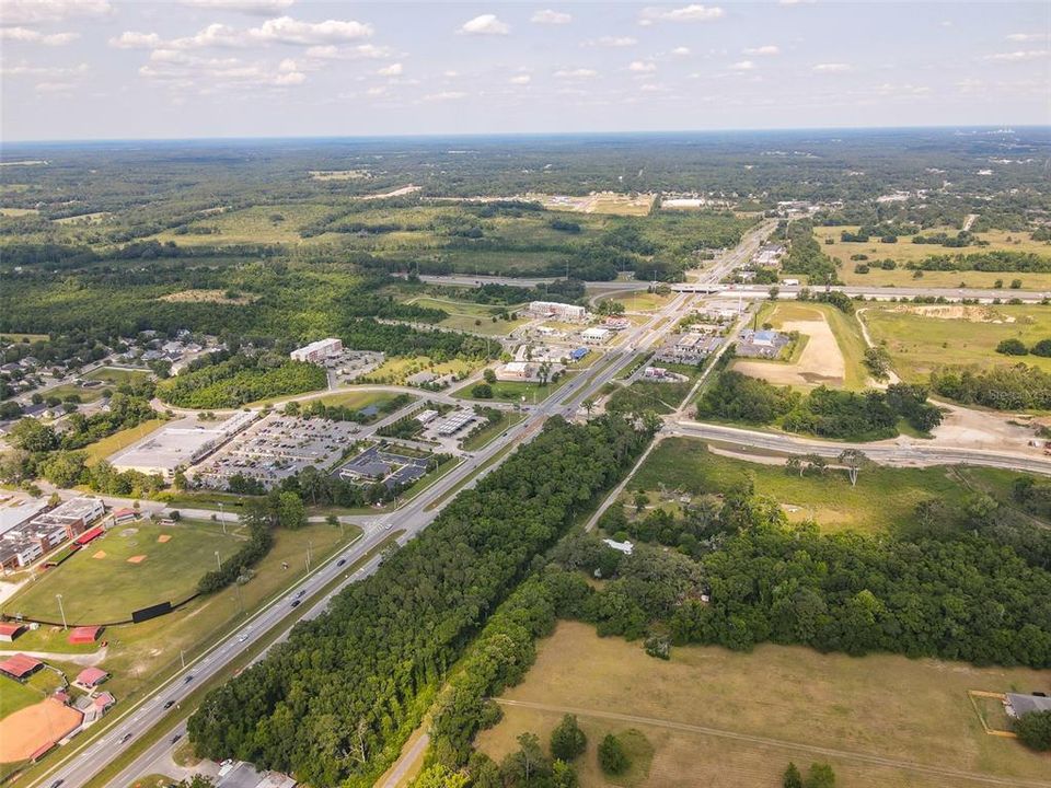 待售: $135,000 (0.66 acres)