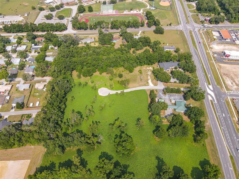 待售: $135,000 (0.66 acres)