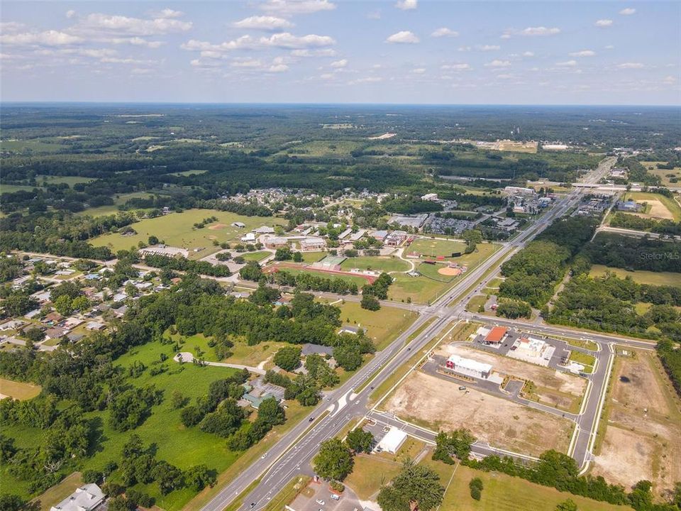 待售: $135,000 (0.66 acres)