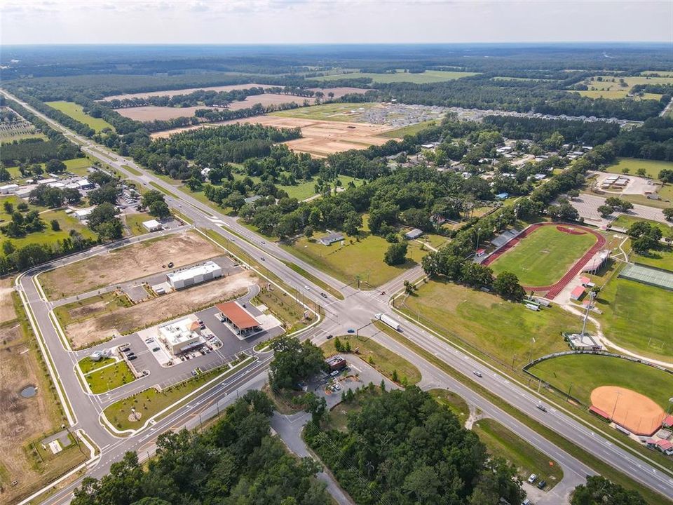 待售: $135,000 (0.66 acres)