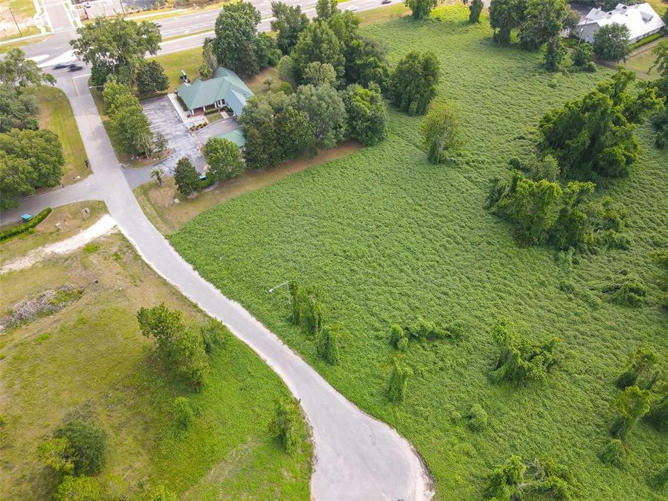 待售: $135,000 (0.66 acres)