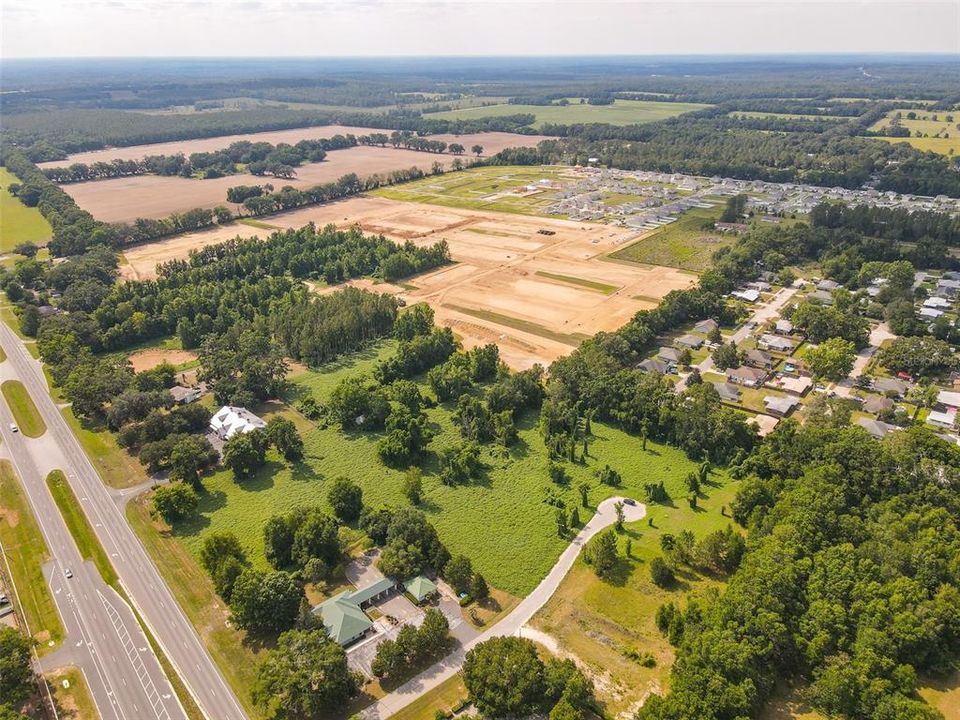 待售: $135,000 (0.66 acres)