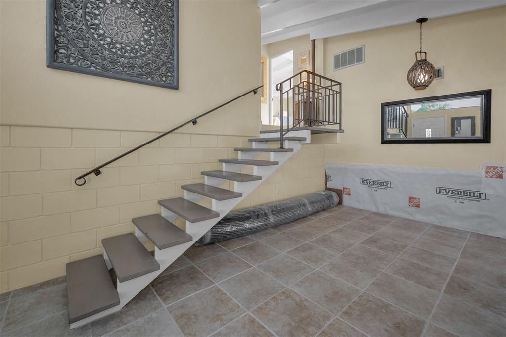 На продажу: $992,500 (2 спален, 2 ванн, 1704 Квадратных фут)