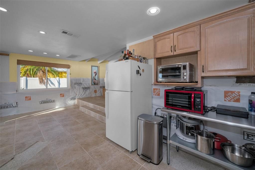 На продажу: $992,500 (2 спален, 2 ванн, 1704 Квадратных фут)