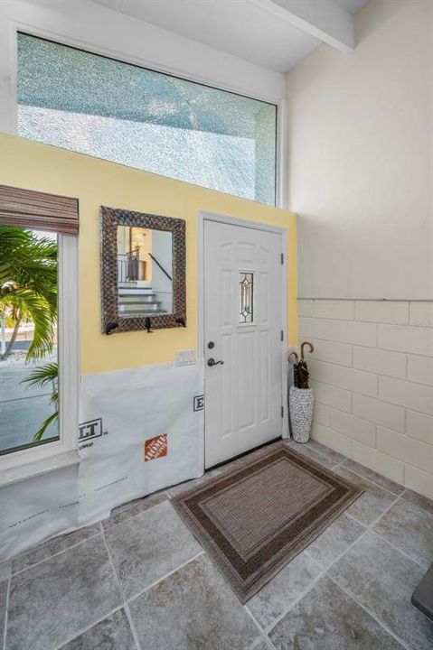 На продажу: $992,500 (2 спален, 2 ванн, 1704 Квадратных фут)