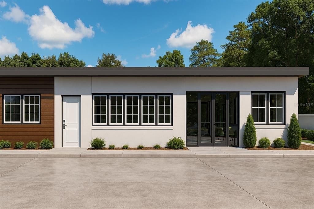 En Venta: $949,000 (0 camas, 0 baños, 3794 Pies cuadrados)